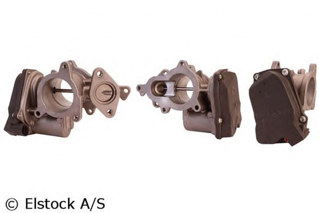 Supapa EGR AUDI A4 8EC B7 ELSTOCK 730004