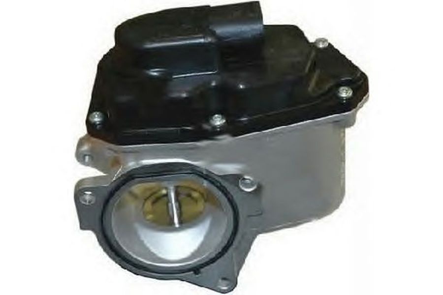 Supapa EGR AUDI A4 8K2 B8 SIDAT 83.652