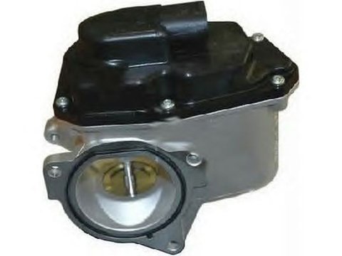 Supapa EGR AUDI A4 8K2 B8 SIDAT 83.652