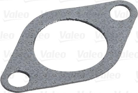 Supapa EGR AUDI A4 8K2 B8 VALEO 700424