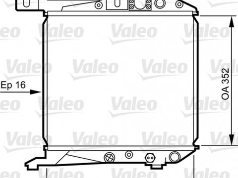 Supapa EGR AUDI A4 Allroad 8KH B8 ELSTOCK 730168