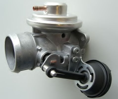 Supapa EGR AUDI A4 Avant (8E5, B6) (2001 - 2004) W
