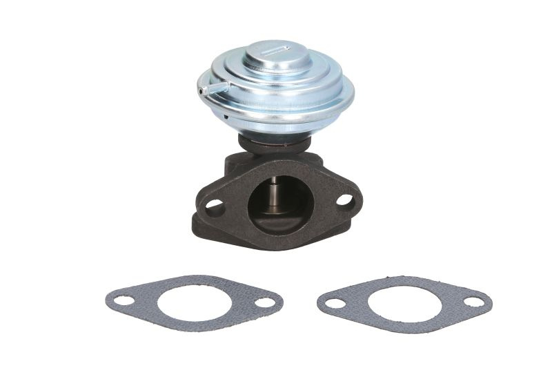 Supapa EGR AUDI A4 Avant (8E5, B6) ENGITECH ENT500