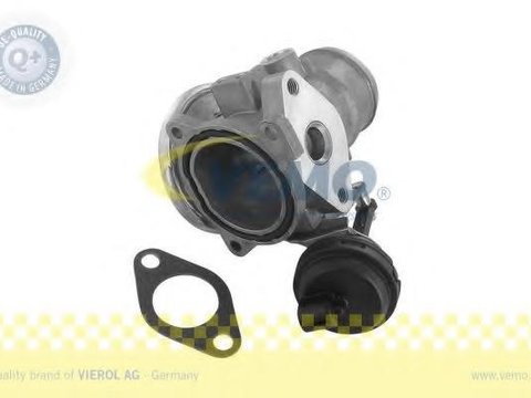 Supapa EGR AUDI A4 limuzina (8D2, B5), VW SHARAN (7M8, 7M9, 7M6), FORD GALAXY (WGR) - VEMO V10-63-0019