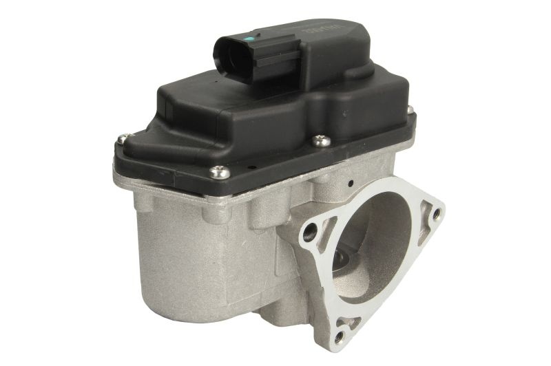 Supapa EGR AUDI A6 (4F2, C6) ENGITECH ENT500025