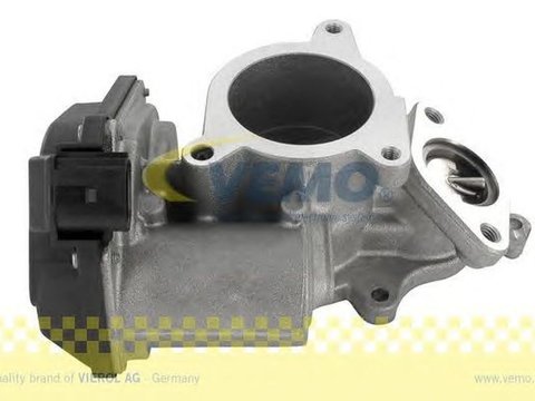 Supapa EGR AUDI A6 4F2 C6 VEMO V10630009