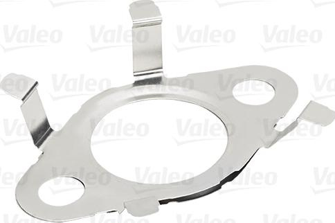 Supapa EGR AUDI A6 Avant 4G5 C7 4GD VALEO 700436