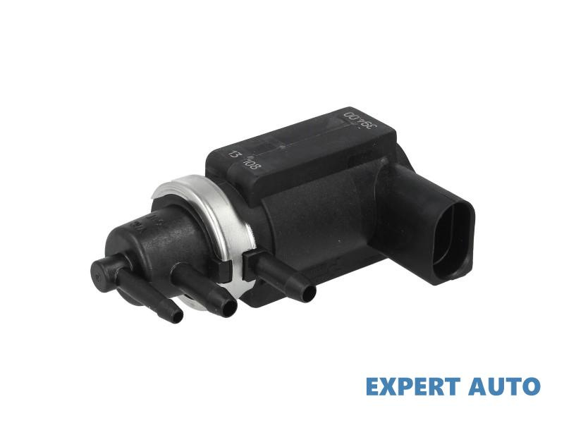 Supapa egr Audi Allroad (2000-2005) [4BH, C5] 0599