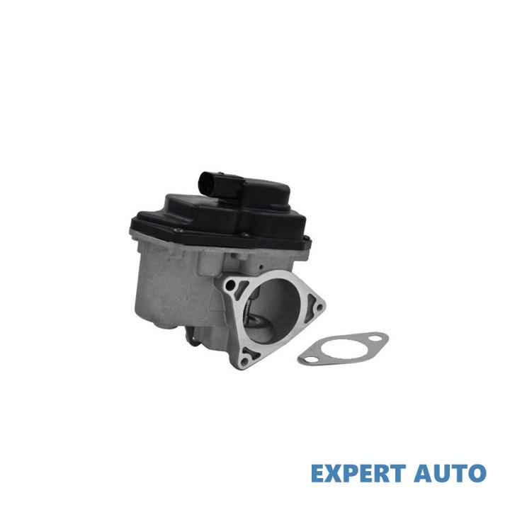 Supapa egr Audi AUDI Q5 (8R) 2008-2016 #3 03G131501