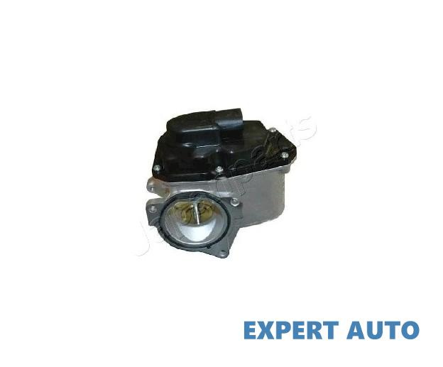 Supapa egr Audi AUDI TT (8J3) 2006-2014 #2 03G131501