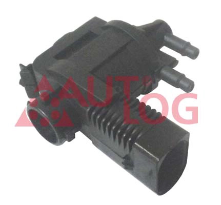 Supapa EGR AUTLOG AV6035 la VW LT 28-46 II caroserie (2DA, 2DD, 2DH) ANJ; AVR 2461cc 109cp 80kW 1999 2000 2001 2002 2003 2004 2005 2006