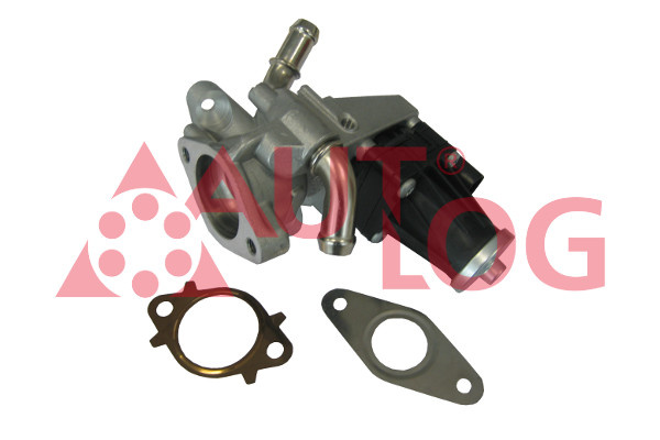 Supapa EGR AUTLOG AV6089 la FORD TRANSIT platou / 