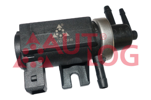 Supapa EGR AUTLOG AV6128 pentru masina SKODA OCTAVIA I (1U2) ASV; AHF 1896cc 110cp 81kW 1996 1997 1998 1999 2000 2001 2002 2003 2004 2005 2006 2007 2008 2009 2010