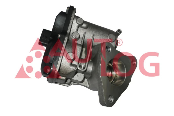 Supapa EGR Autlog MERCEDES-BENZ A-CLASS (W176) 2012-2018 - AV6210