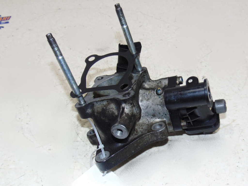 Supapa EGR avand codul 012010-1040 pentru Honda CR-V 2012