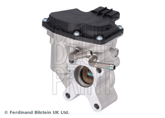 Supapa EGR BLUE PRINT ADN17233 pentru NI