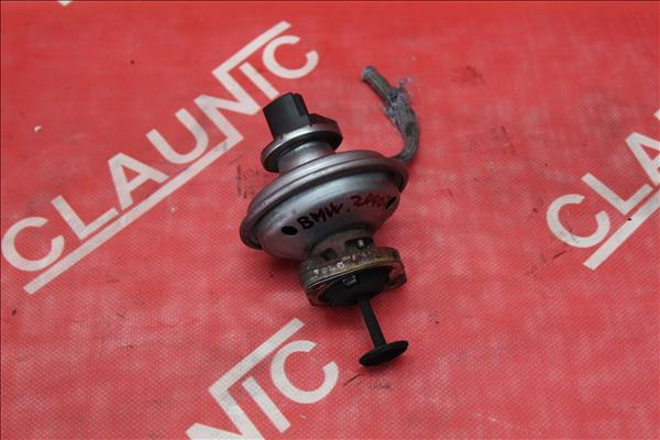 Supapa Egr BMW 1 (E81, E87) 118 d N47 D20 A