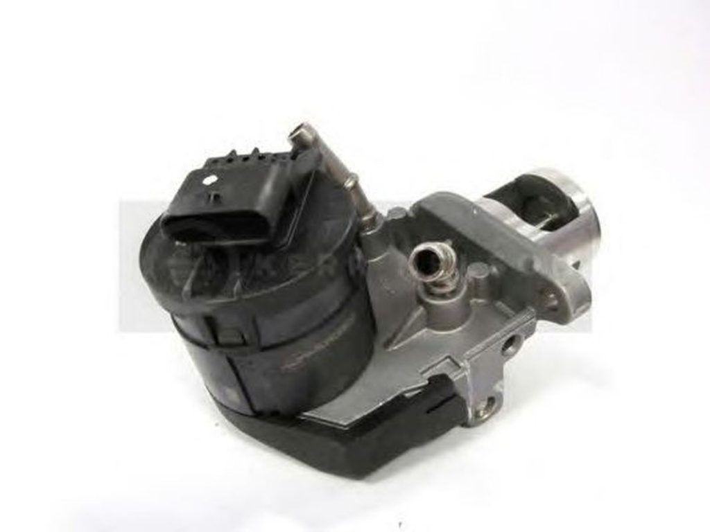 Supapa EGR BMW 1 F21 STANDARD ERV150