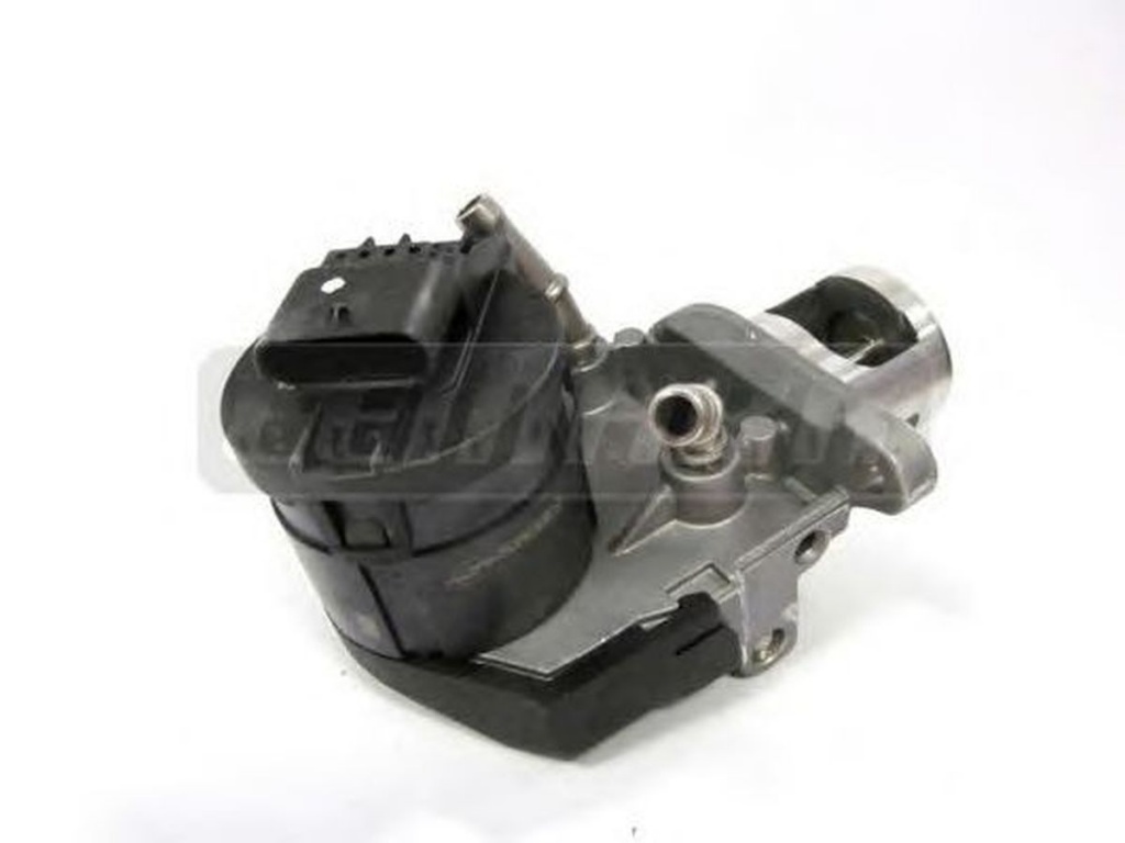 Supapa EGR BMW 2 cupe F22 F87 STANDARD LEGR143