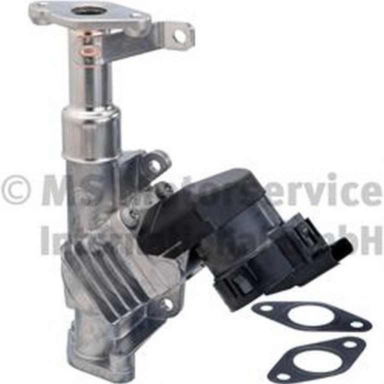 Supapa EGR BMW 3 E90 PIERBURG 724809500