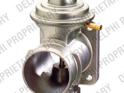 Supapa EGR BMW 3 Touring E36 DELPHI EG1034812B1