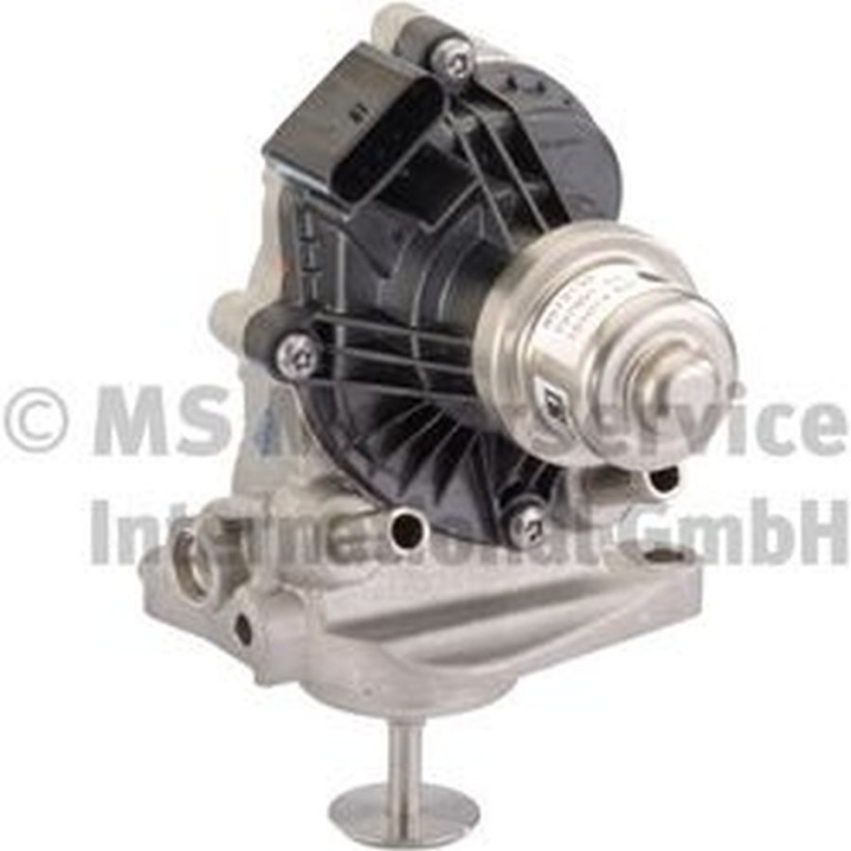 Supapa EGR BMW 4 Grand Coupe F36 PIERBURG 70449317