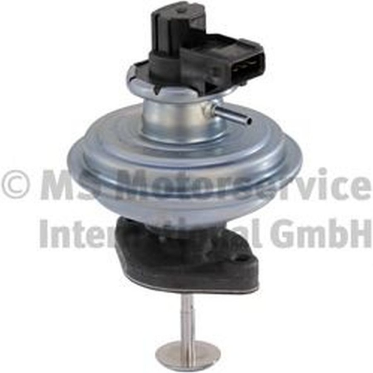 Supapa EGR BMW 5 Touring E61 PIERBURG 700684140