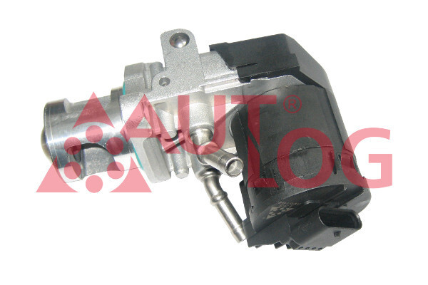 Supapa egr # Bmw Seria 1 2007 2008 2009 2010 2011 