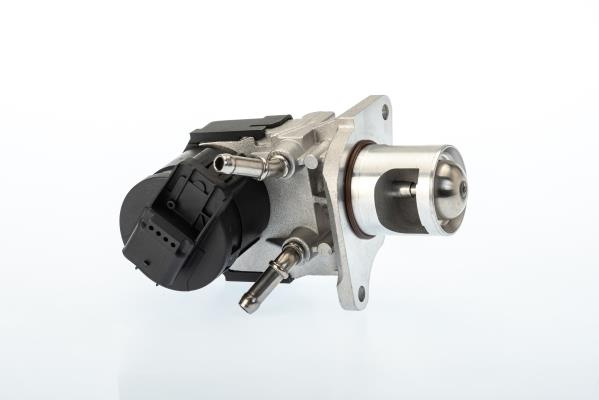 Supapa egr Bmw seria 1 F21 diesel 114d 95cp an 2012-2019
