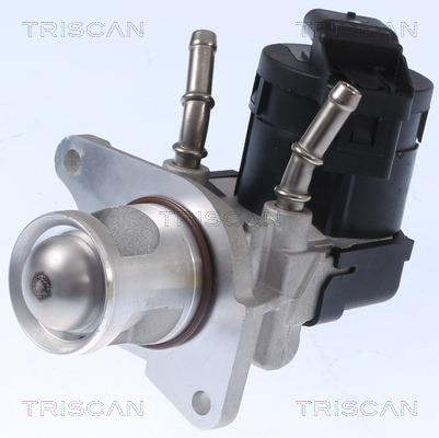 Supapa EGR ~ Bmw Seria 2 2012 2013 2014 ~ 8813 11001 ~ TRISCAN