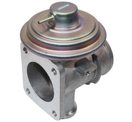 Supapa egr # Bmw Seria 3 1998 1999 2000 2001 # 571