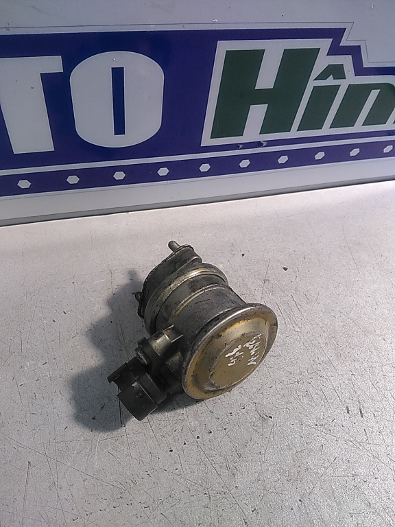 Supapa EGR BMW Seria III E46 1997-2006 1.9 B 118 c