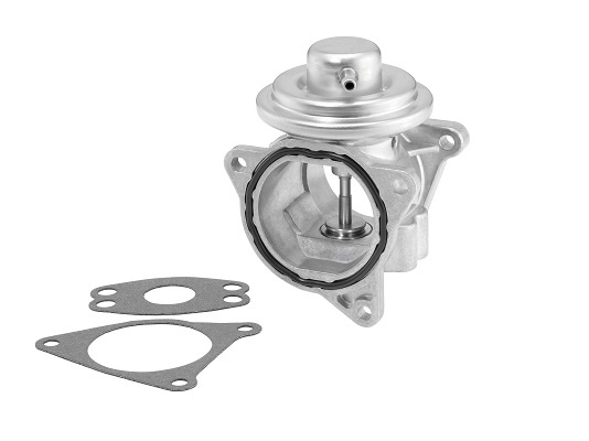 Supapa EGR BorgWarner (Wahler) 7496D model SKODA O