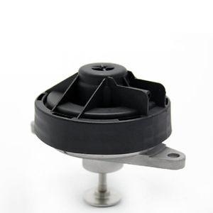 Supapa EGR Capac Opel Astra G 2.0 Dti Y20DTH Qwp