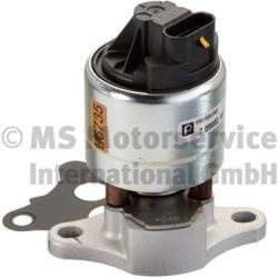 Supapa egr # Chevrolet Beat 2010 2011 2012 2013 2014 2015 2016 2017 2018 2019 2020 2021 2022 2023 2024 2025 # 7 09002 10 0 # PIERBURG