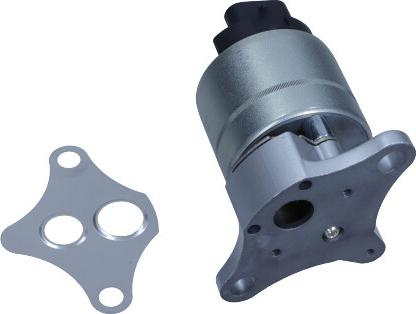 Supapa EGR CHEVROLET LACETTI (J200) Turism, 08.2003 - Maxgear 27-4030