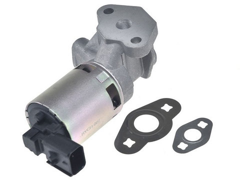 SUPAPA EGR CHRYSLER 300/300C 2.7,3.5,5.7,6.1 2005-,DODGE RAM 1500 3.7,4.7,5.7 2011-