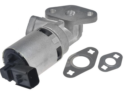 Supapa EGR Chrysler Town&amp,Country 2.4, 3.3, 3.8 2004- Dodge Grand Caravan 3.3, 3.8 2004-, NTY EGR-CH-012