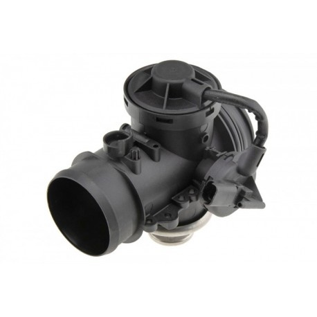 Supapa EGR CITROEN BERLINGO 1.9 2000-2002,pentru PEUGEOT PARTNER 1.9 2000-2002 9638111480