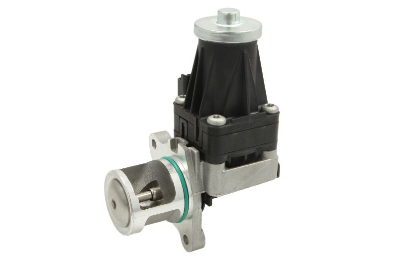 Supapa EGR CITROEN BERLINGO Box (B9) ENGITECH ENT500111
