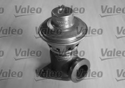 Supapa EGR CITROEN BERLINGO (MF) (1996 - 2016) VALEO 700404 piesa NOUA