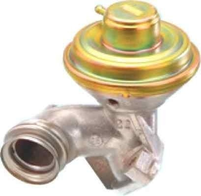Supapa EGR Citroen C2 (JM_) MEAT &amp; DORIA 88039