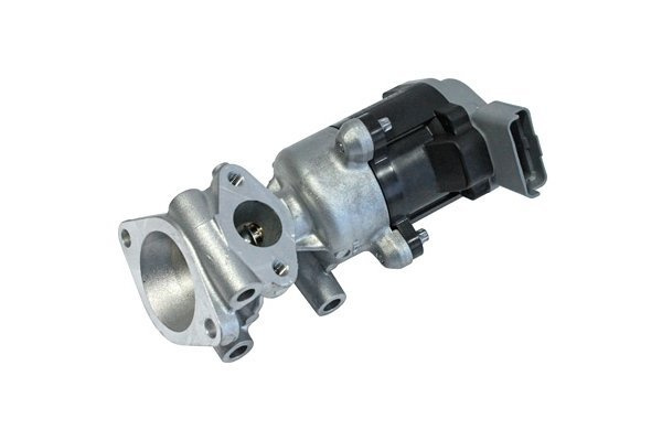 Supapa EGR Citroen C5 3 (Rd ), 02.08-, C6 (Td ), 0