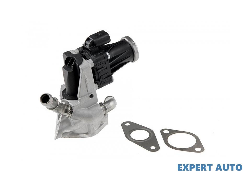 Supapa egr Citroen Jumper III (2006->) #1 1730360