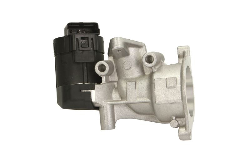 Supapa EGR CITROEN JUMPY Box ENGITECH ENT500055