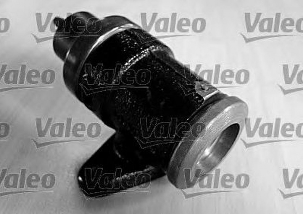 Supapa EGR CITROEN SAXO S0 S1 VALEO 700402