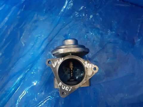 Supapa egr cod 038131501af audi a3 8l 1.9 tdi axr 101 cai