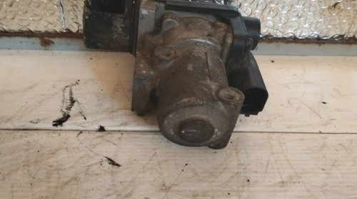 Supapa EGR, cod 03G131502, motor 1.9 VW,