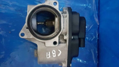 Supapa egr cod 03l131501e audi a4 b8 2.0