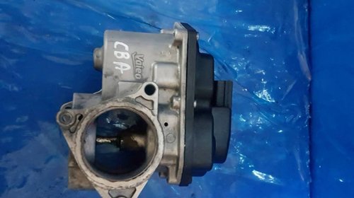 Supapa egr cod 03l131501e audi a4 b8 2.0